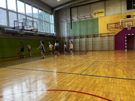 U10 - fantje&dekleta (2)